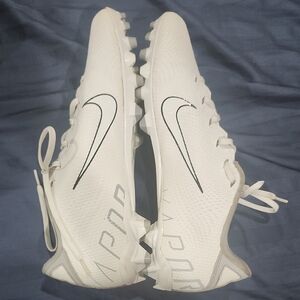 Nike Vapor Edge Football Cleats